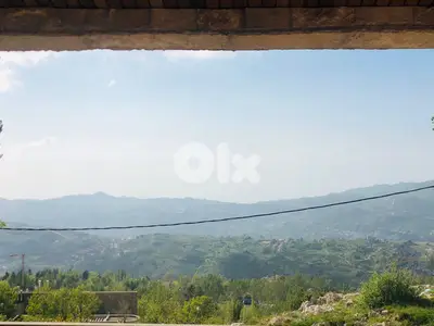 CHALET for sale in Faqra/furnished شاليه للبيع في فقرا CHALET for sale in Faqra/furnished شاليه للبيع في فقرا