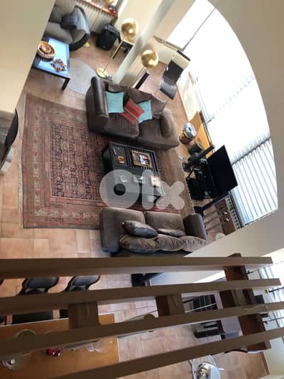 CHALET for sale in ouyoun el siman/ شاليه للبيع في عيون السيمان