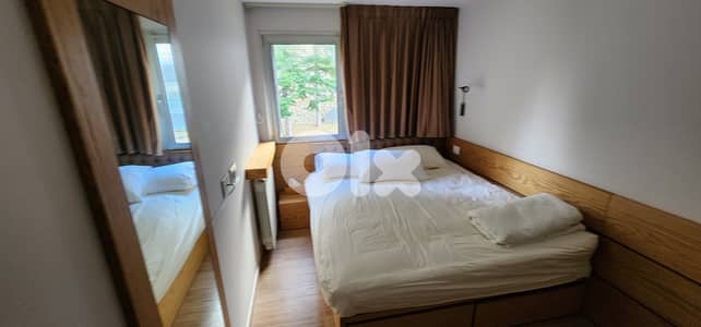 CHALET for sale in Ouyoun El Siman/View شاليه  للبيع في عيون السيمان