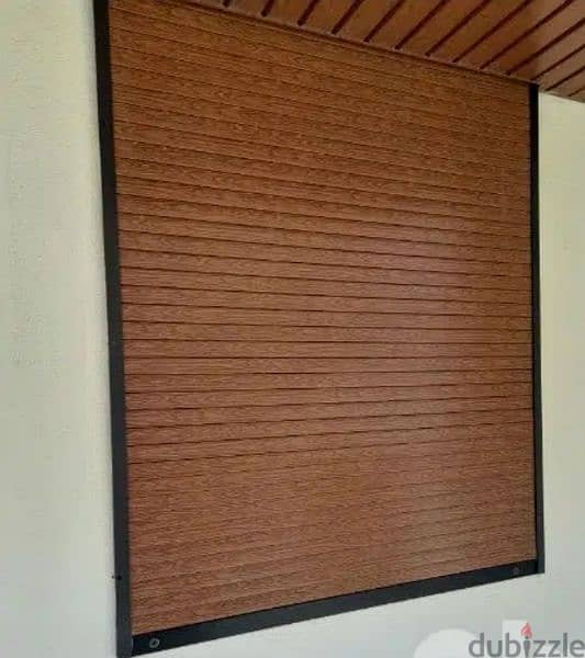 outdoor window and door store very good condition 0