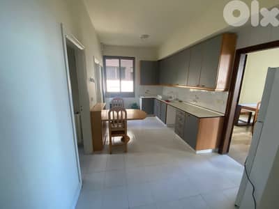 Apartment for sale in Biyada/ View