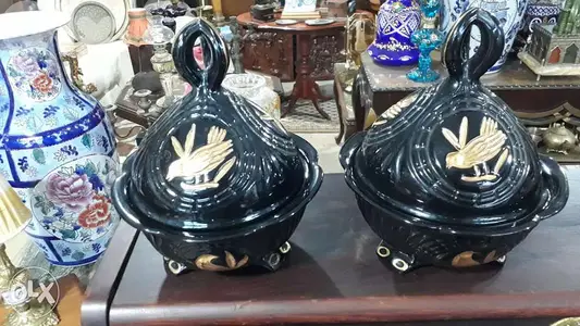 Antique