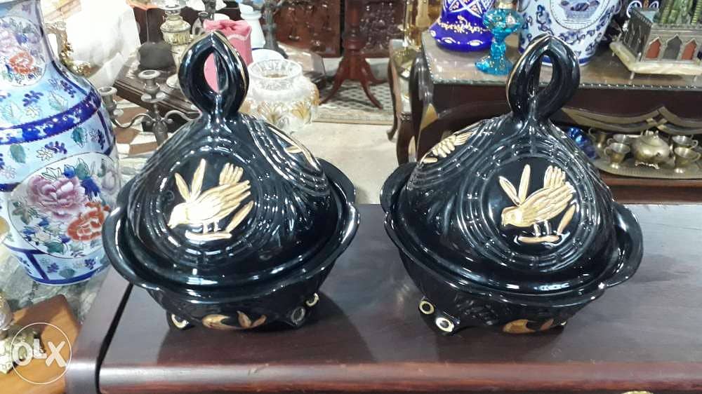 Antique 1
