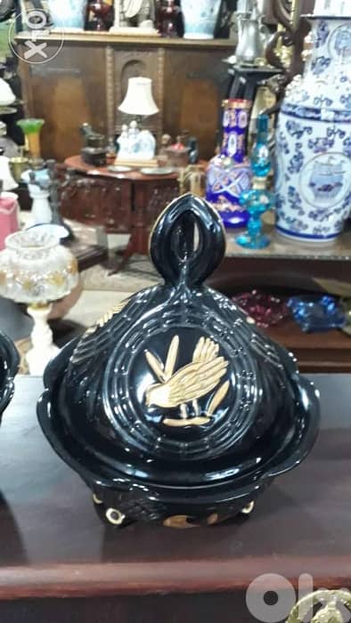 Antique 2