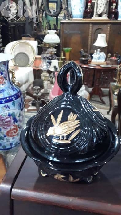 Antique 3