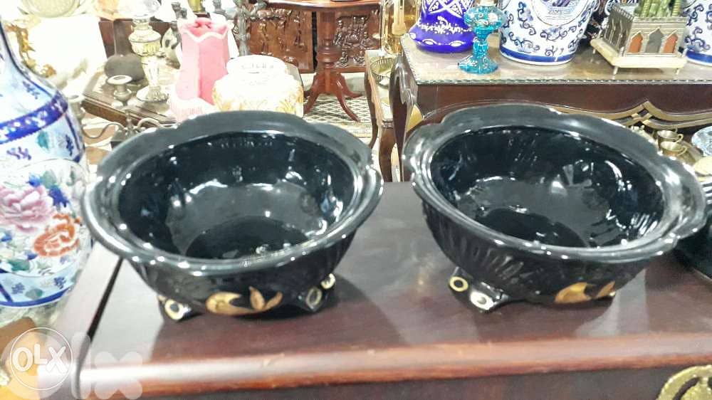 Antique 4
