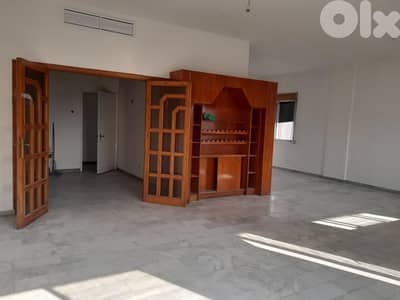 Zalka Prime (250Sq) with Chimney and Jacuzzi , (ZL-141)