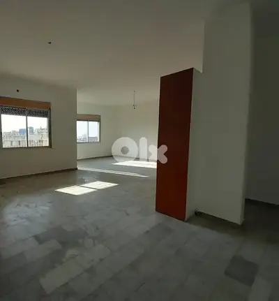 Zalka Prime (250Sq) with Chimney and Jacuzzi , (ZL-141)