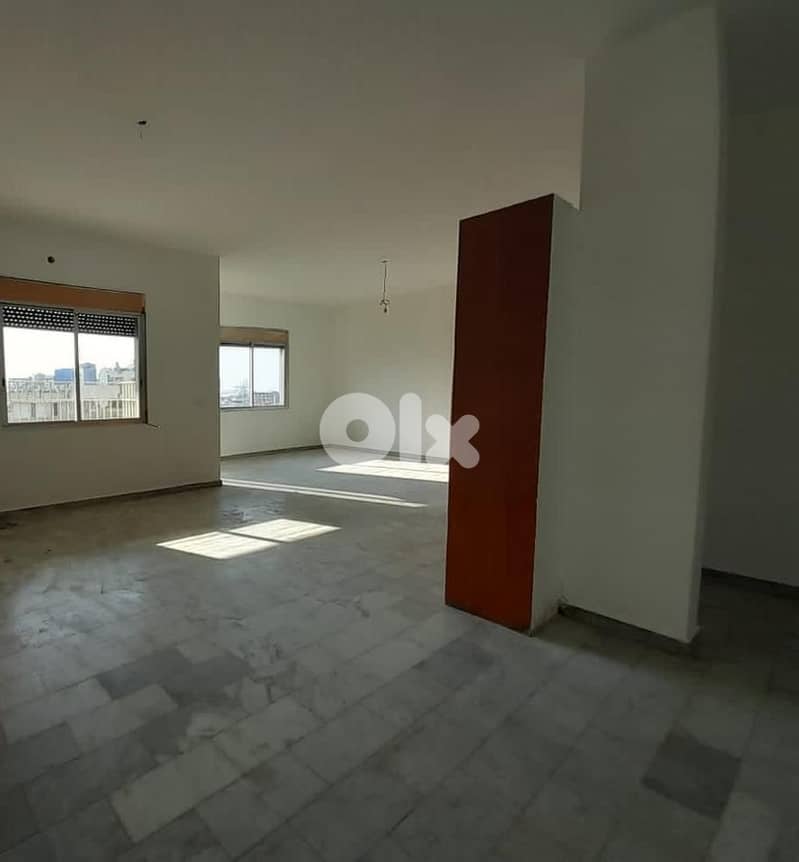 Zalka Prime (250Sq) with Chimney and Jacuzzi , (ZL-141) 0