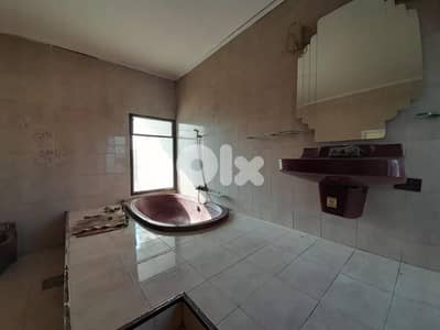 Zalka Prime (250Sq) with Chimney and Jacuzzi , (ZL-141)