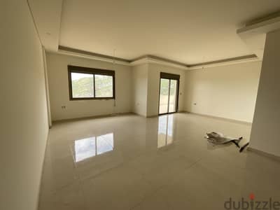 RWB124MK - Apartment for sale in HBOUB Jbeil with terrace