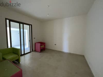 RWB124MK - Apartment for sale in HBOUB Jbeil with terrace