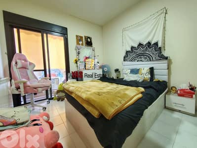 Ajaltoun 170m2 | Luxury | Prime Location | Furnished | Open View | TO Ajaltoun 170m2 | Luxury | Prime Location | Furnished | Open View | TO