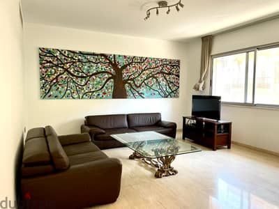 FURNISHED APARTMENT FOR RENT ACHRAFIEH شقق للإيجار أشرفية FURNISHED APARTMENT FOR RENT ACHRAFIEH شقق للإيجار أشرفية