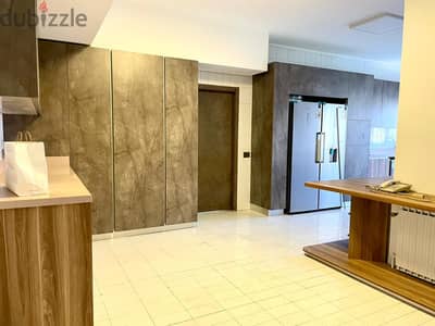 FURNISHED APARTMENT FOR RENT ACHRAFIEH شقق للإيجار أشرفية FURNISHED APARTMENT FOR RENT ACHRAFIEH شقق للإيجار أشرفية