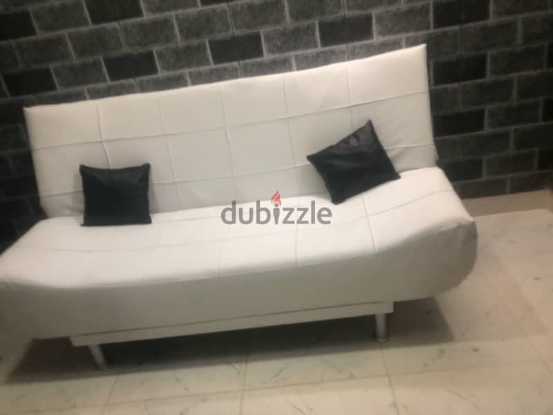 sofa bed 0