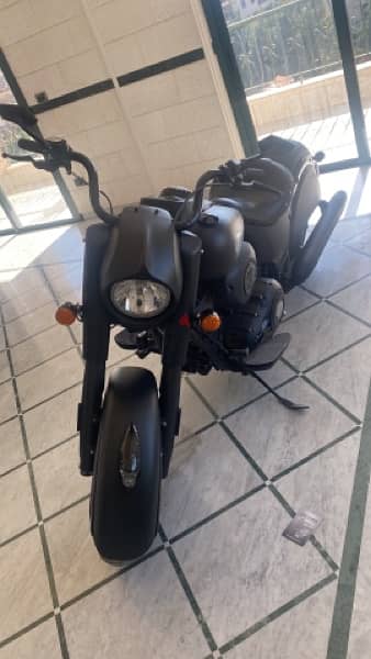 like new 0