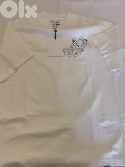 Kenzo