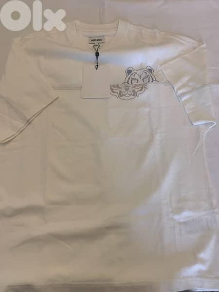 Kenzo 0