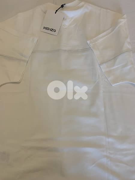Kenzo 2