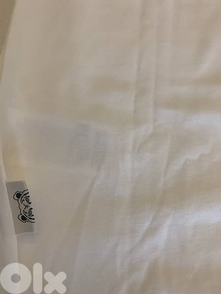 Kenzo 3