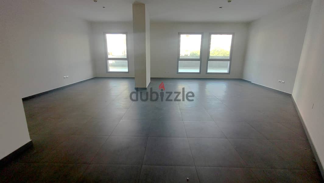 Jal el Dib New office for Rent | Prime | New Building 0