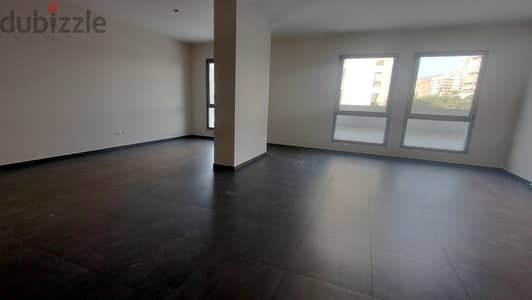 Jal el Dib New office for Rent | Prime | New Building