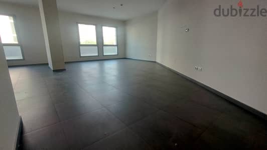Jal el Dib New office for Rent | Prime | New Building