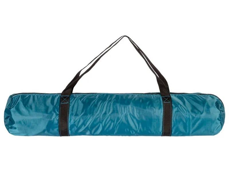 groundsheet/windbreak 5