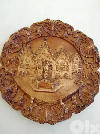 تحفة antique