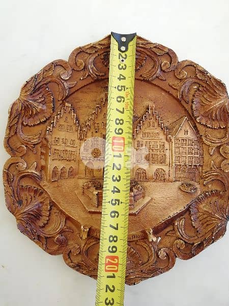 تحفة antique 1