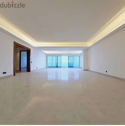 Apartments for Sale Downtown Seaview. شقق للبيع وسط المدينة
