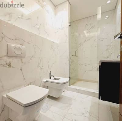 Apartments for Sale Downtown Seaview. شقق للبيع وسط المدينة
