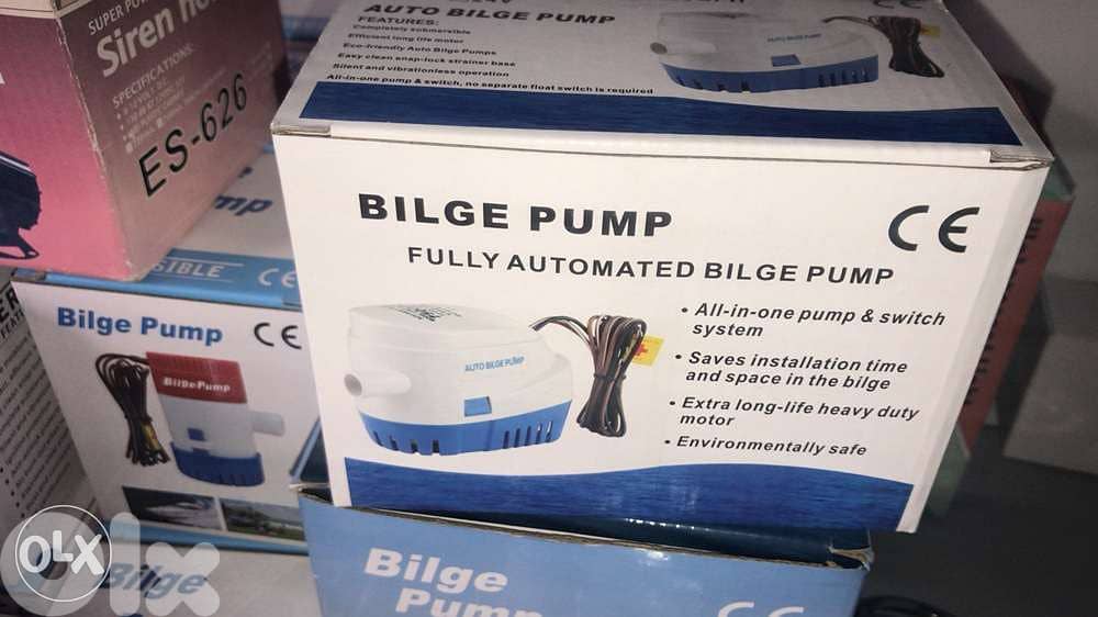 marine mumps 3