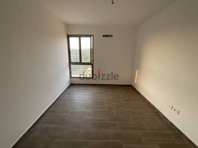 RWB127MK - Triplex Apartment for Sale in HBOUB Jbeil شقة للبيع في جبيل