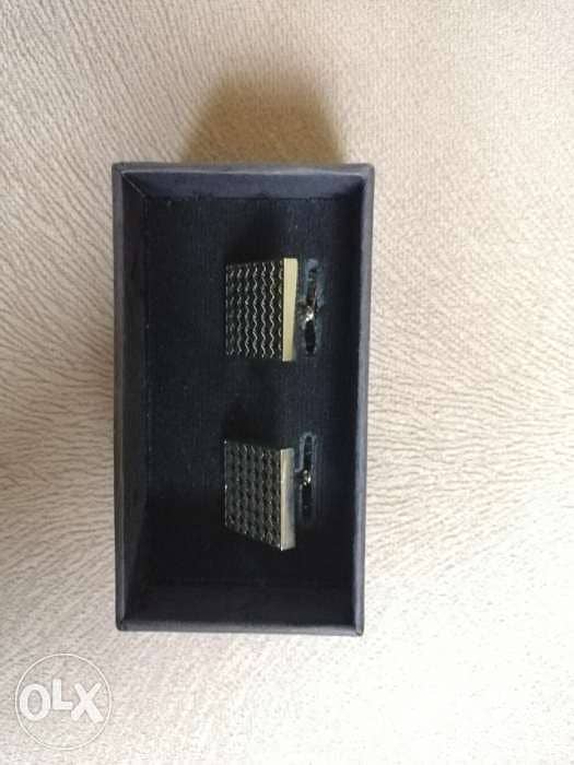 Cufflinkss 1