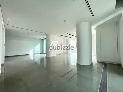 Apartment For Sale In Achrafieh - شقة للبيع في الأشرفية