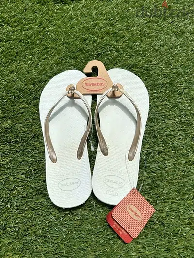 Havaianas