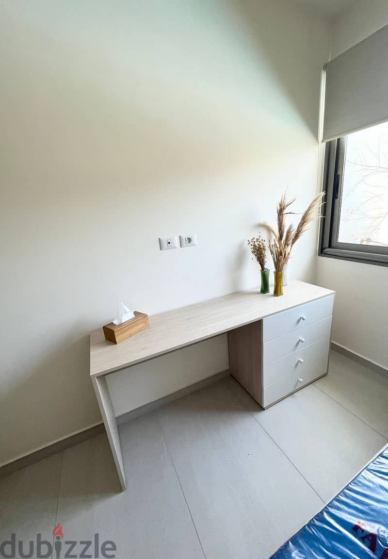 1 Bedroom Chalet for Rent - Aqua Gate Project - Tabarja 6