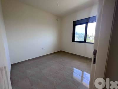 Apartment | Jeddayel | Sea View | Calm Zone | شقة للبيع | PLS 25724/B1