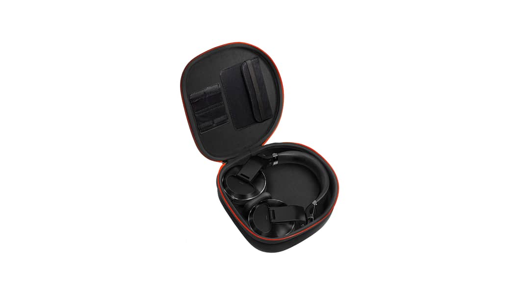 Pioneer HDJ-X10 Professional DJ Headphones 1