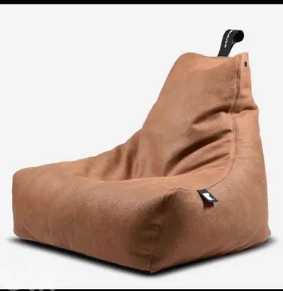 bean bags b1