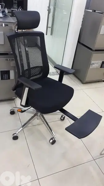 office chair v1