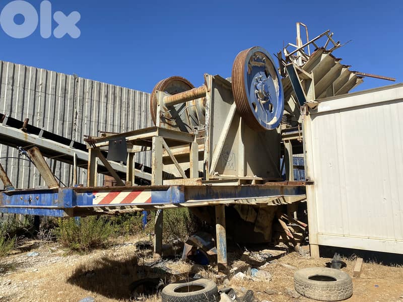 Crusher 110x82 fikach 1
