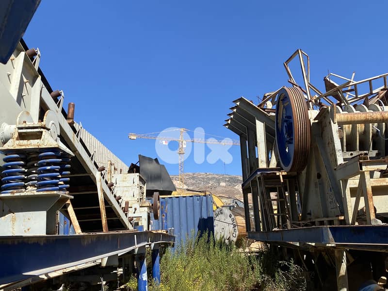 Crusher 110x82 fikach 5
