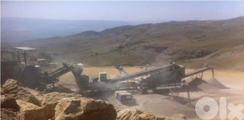 Crusher 110x82 fikach 0