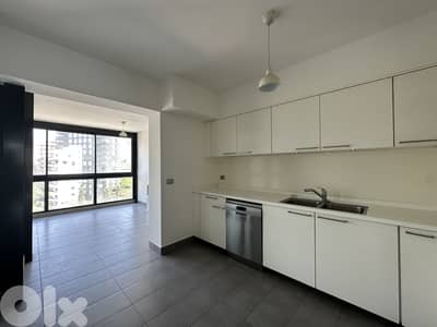 Achrafieh 3 Bedroom Loft For Sale | Pool | Modern Living