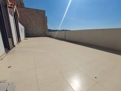 230 SQM New Duplex in Zikrit, Metn with Breathtaking Sea View