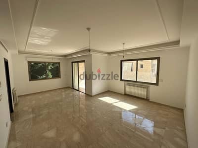Apartment for sale in Monteverde شقة للبيع في مونتفيردي Apartment for sale in Monteverde شقة للبيع في مونتفيردي