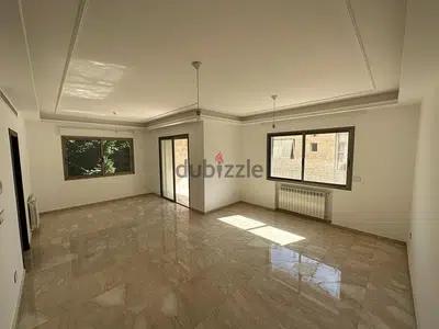 Apartment for sale in Monteverde شقة للبيع في مونتفيردي Apartment for sale in Monteverde شقة للبيع في مونتفيردي
